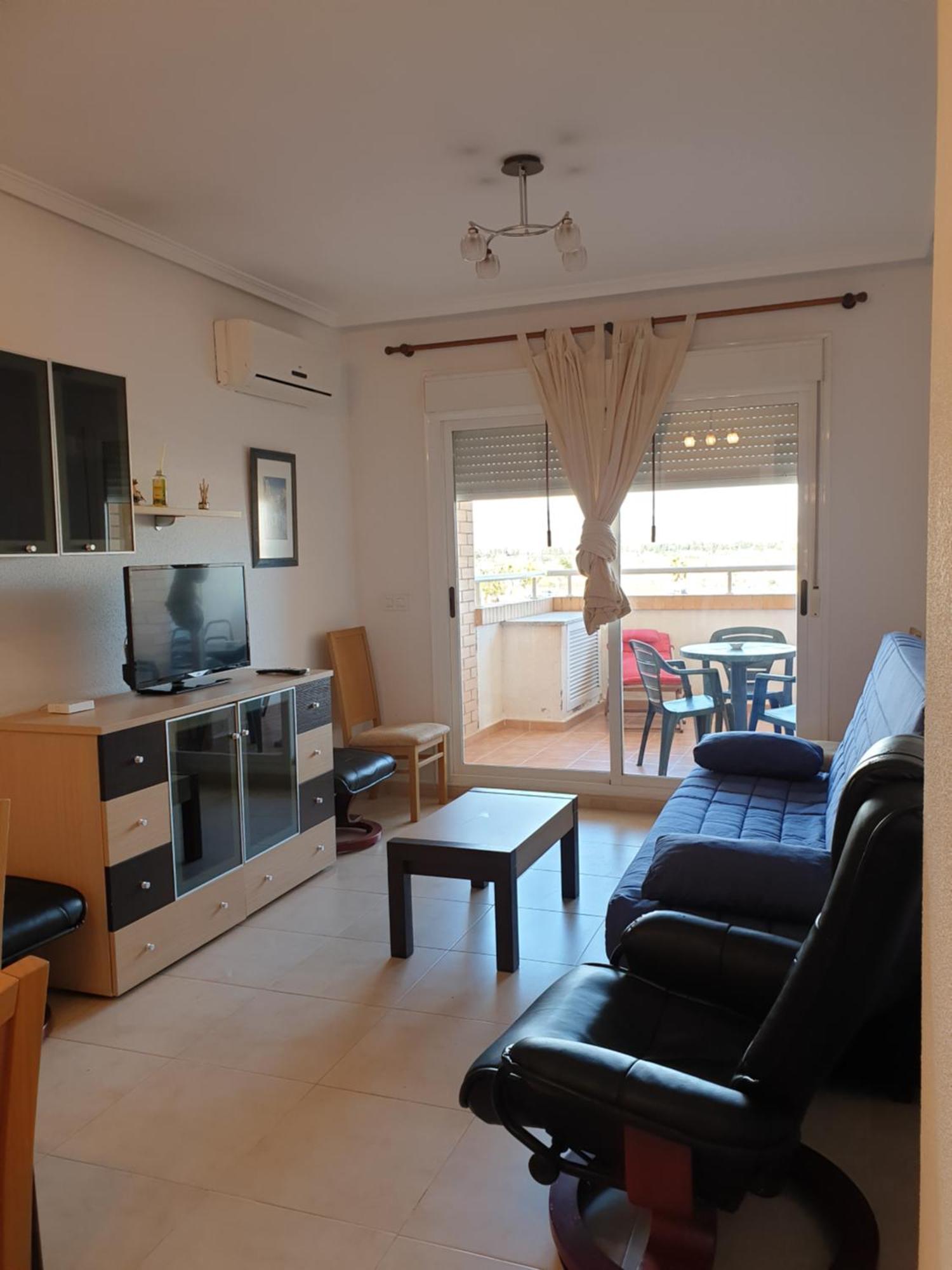 Apartamento Acogedor En Cabanes, Torre La Sal, Costamar I Marina D'Or Venta de San Antonio-Estacion 客房 照片