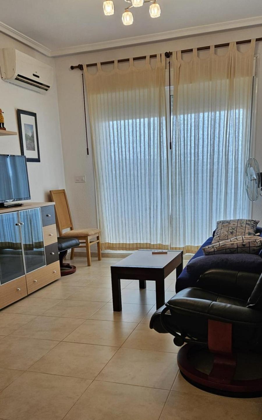 Apartamento Acogedor En Cabanes, Torre La Sal, Costamar I Marina D'Or Venta de San Antonio-Estacion 外观 照片