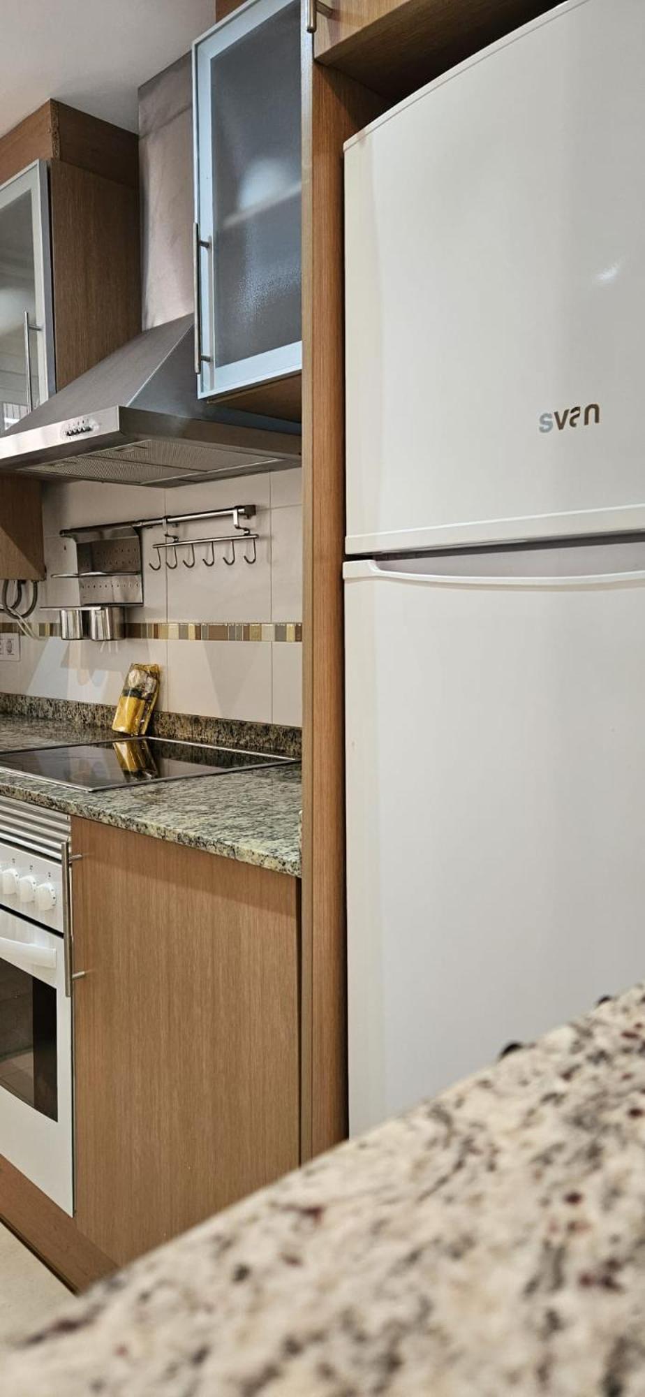Apartamento Acogedor En Cabanes, Torre La Sal, Costamar I Marina D'Or Venta de San Antonio-Estacion 外观 照片