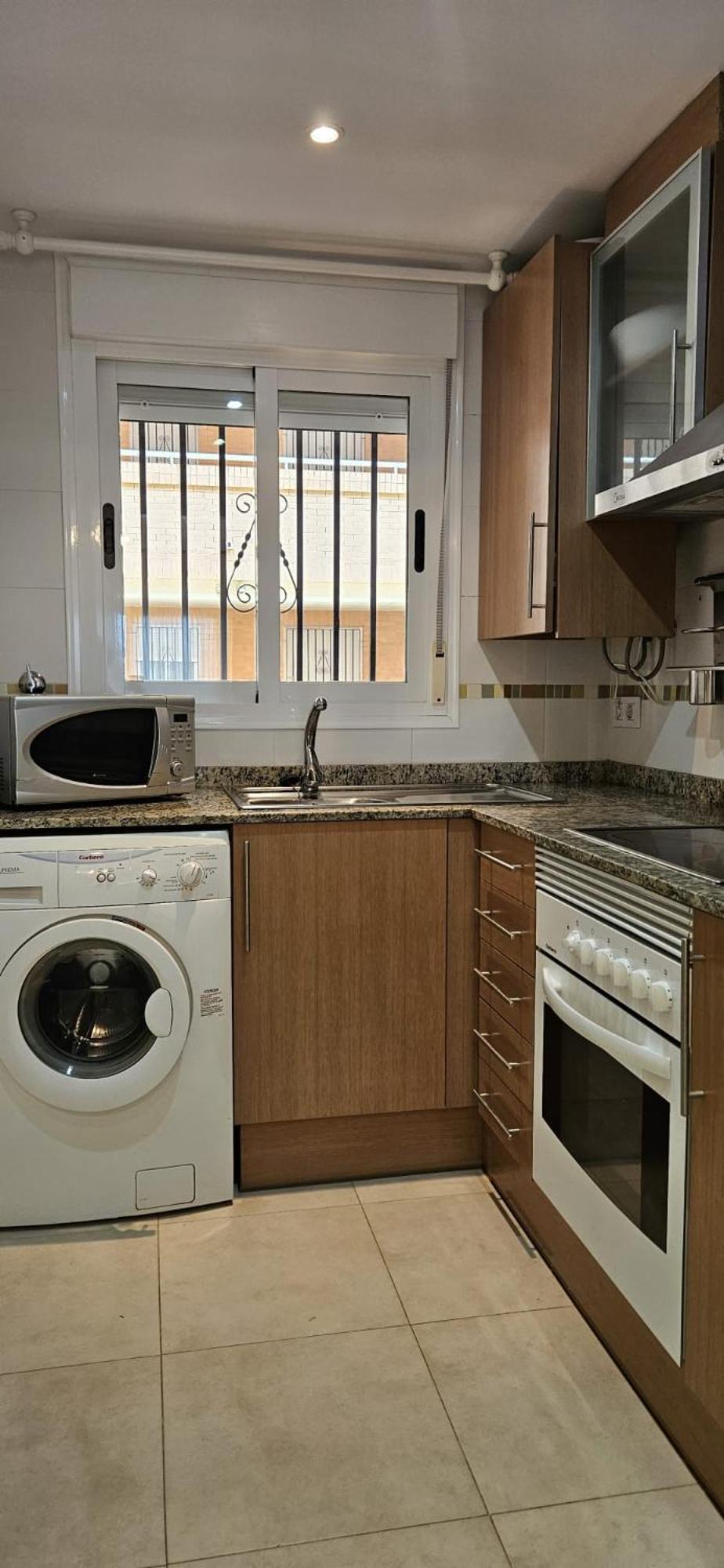 Apartamento Acogedor En Cabanes, Torre La Sal, Costamar I Marina D'Or Venta de San Antonio-Estacion 外观 照片