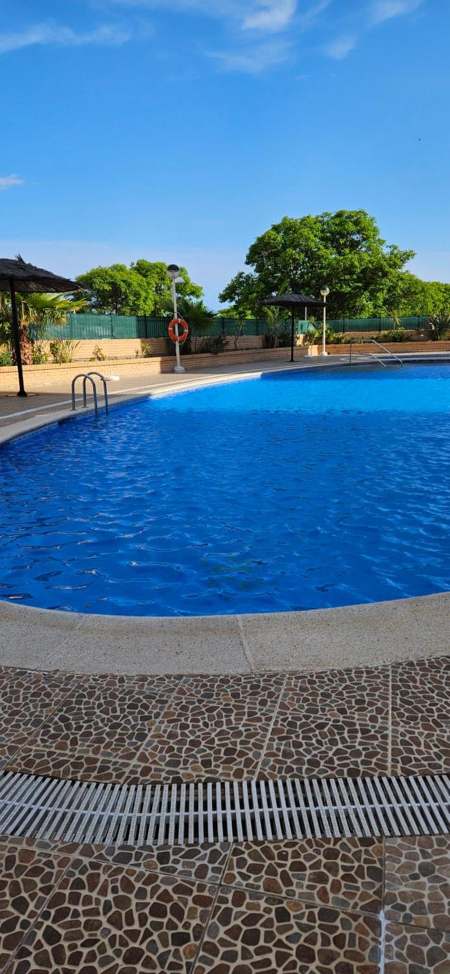 Apartamento Acogedor En Cabanes, Torre La Sal, Costamar I Marina D'Or Venta de San Antonio-Estacion 外观 照片